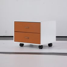 /Public/Goods/2021-06-16/b_60c9523c703ff.jpg