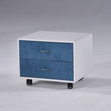 /Public/Goods/2021-06-16/b_60c9523ca193e.jpg