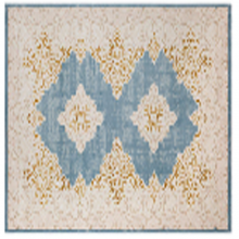 /Public/Goods/2022-02-15/b_620b52659e92f.png