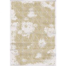 /Public/Goods/2022-02-16/b_620c55ebab561.jpg