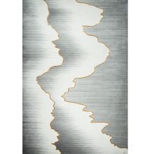 /Public/Goods/2022-02-16/b_620c56ab57a09.jpg