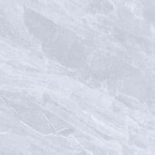 /Public/Goods/2022-03-25/b_623d2bcaa5077.jpg