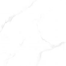 /Public/Goods/2022-03-25/b_623d2bd94d8f0.jpg