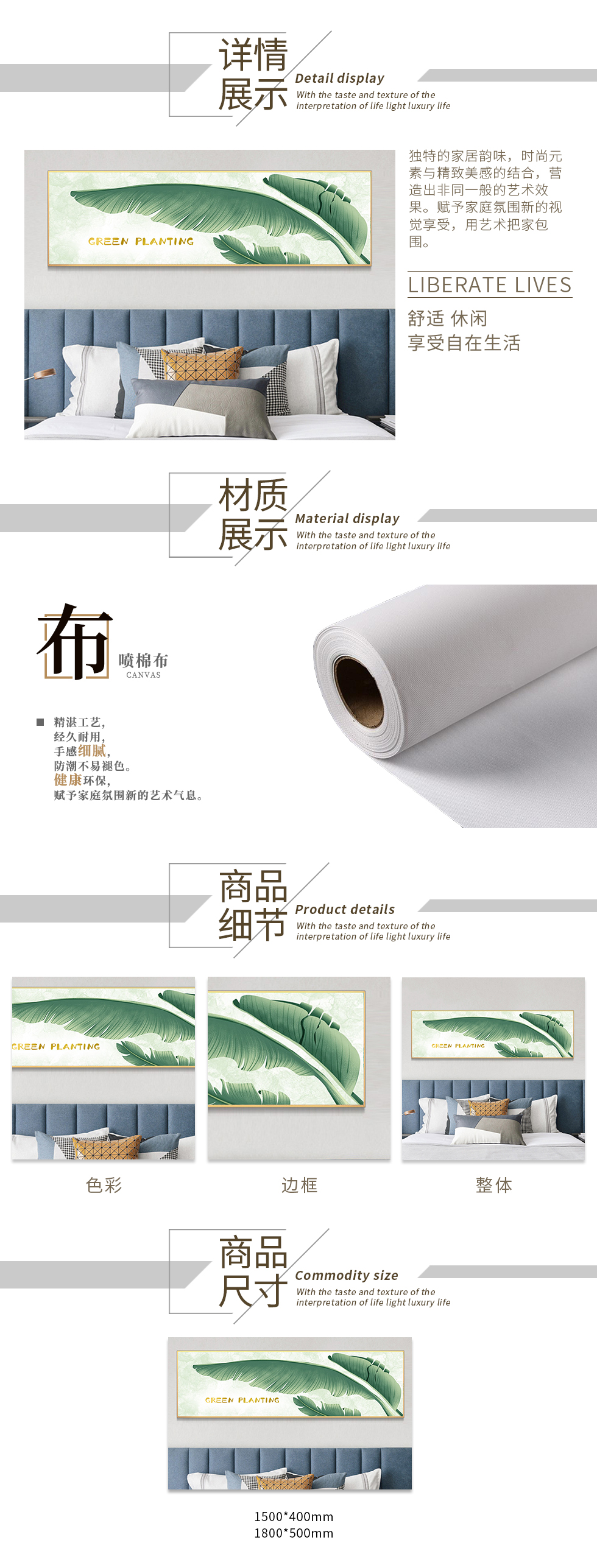 北欧C100054.jpg
