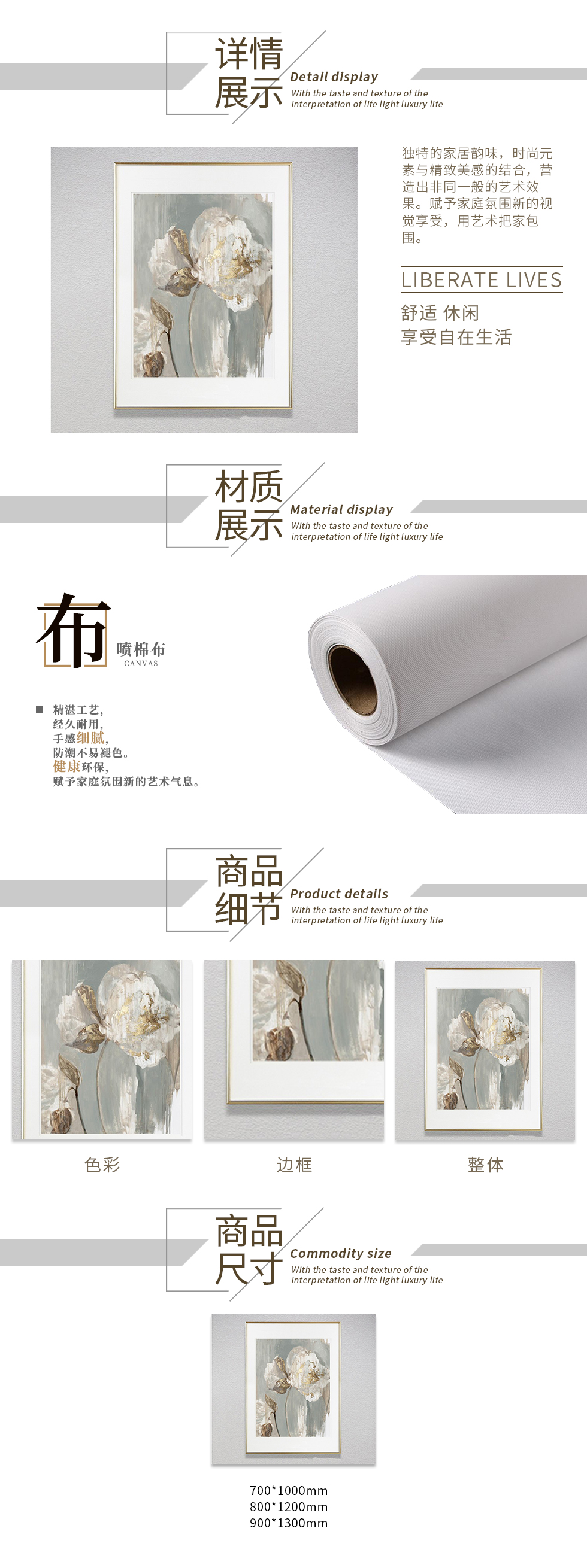 简欧餐边画.jpg