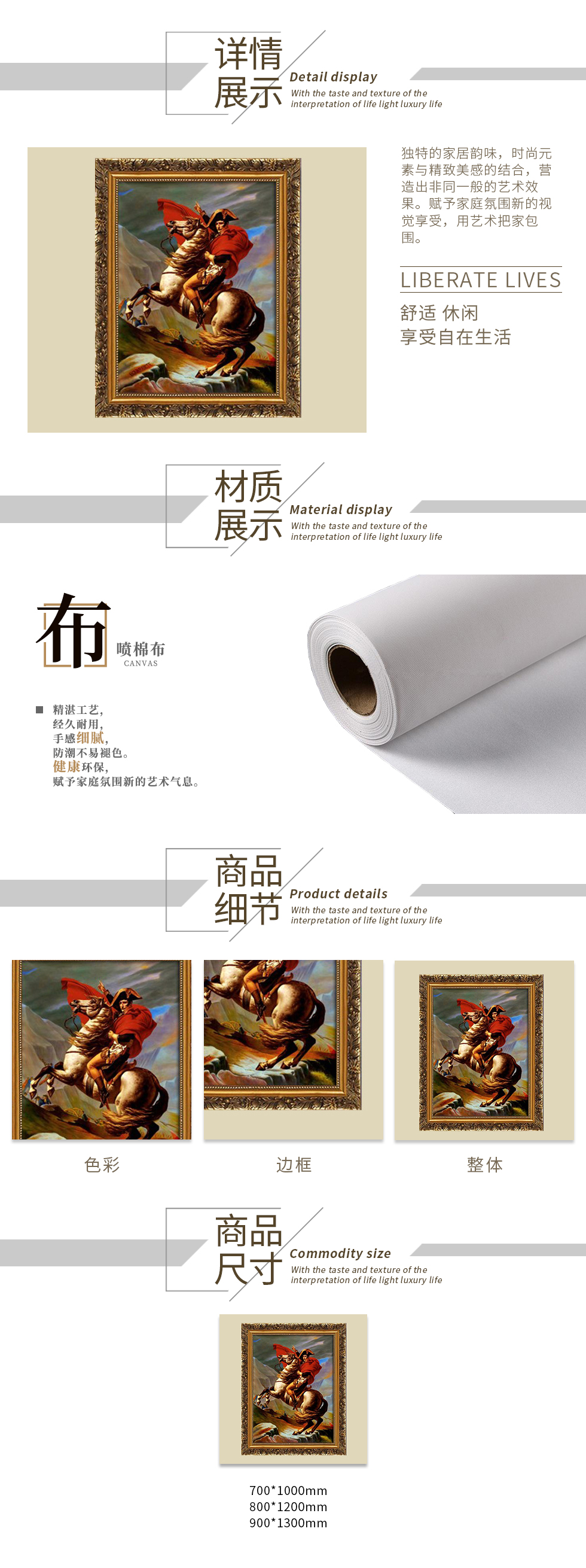美式餐厅.jpg