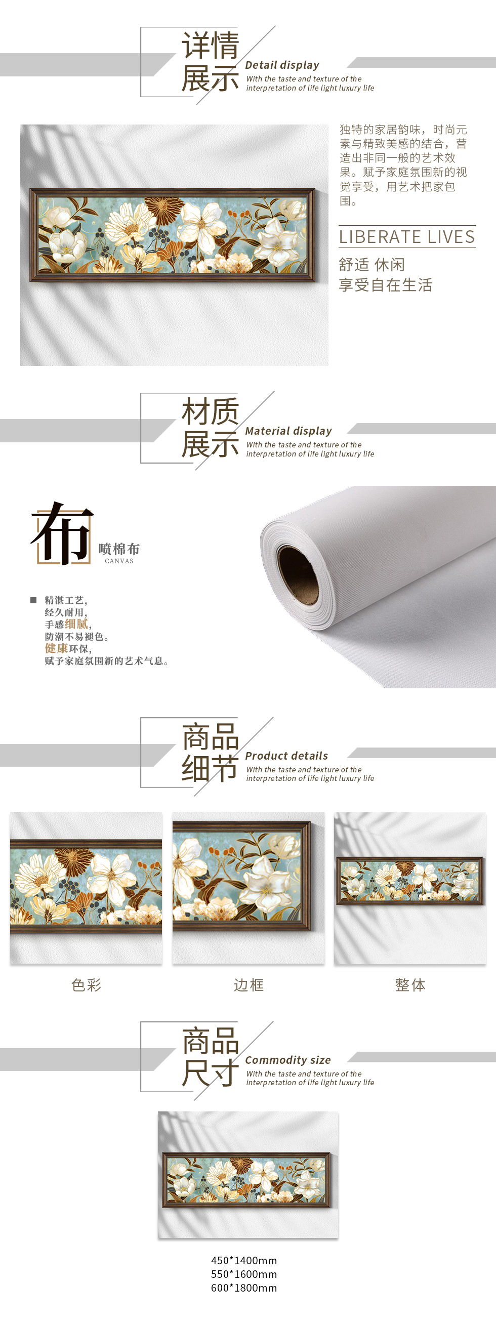 美式主卧.jpg